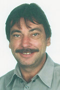 Hans-Gerd Ladwig